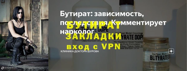 индика Архангельск